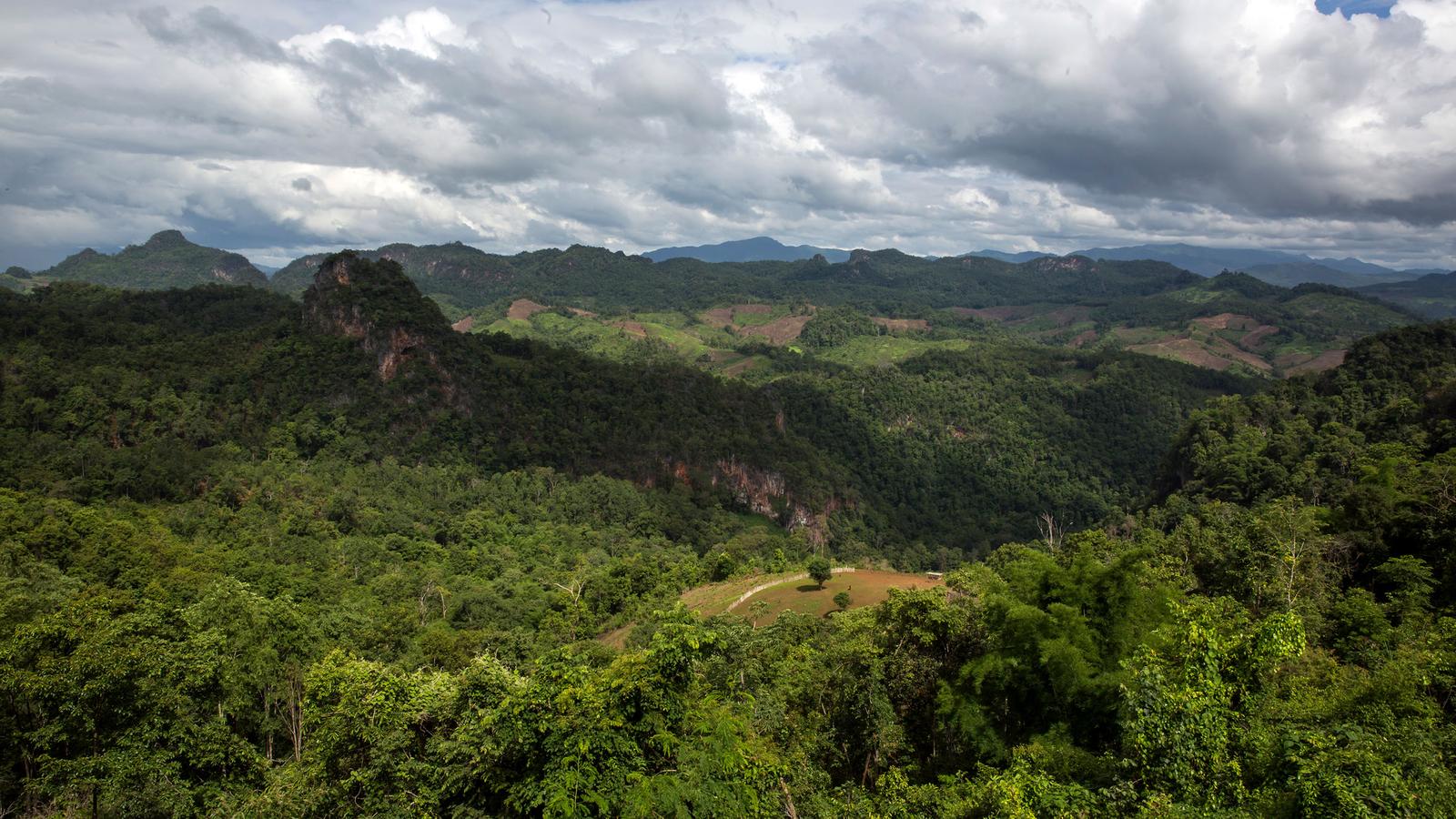 image_northernthailandbackroadsbangkoktochiangmai