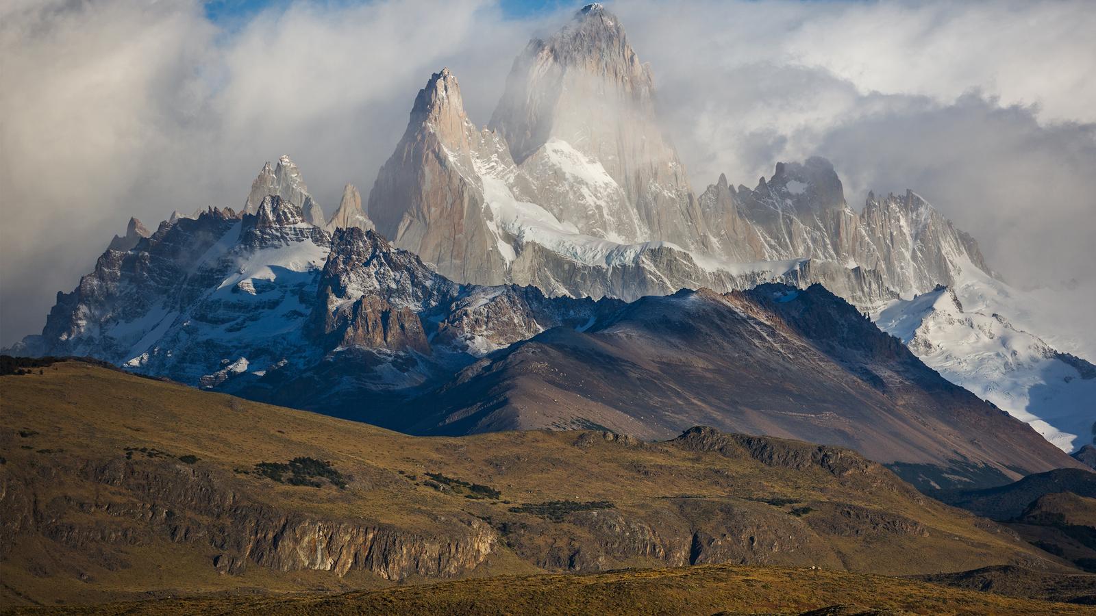 image_patagoniahiking