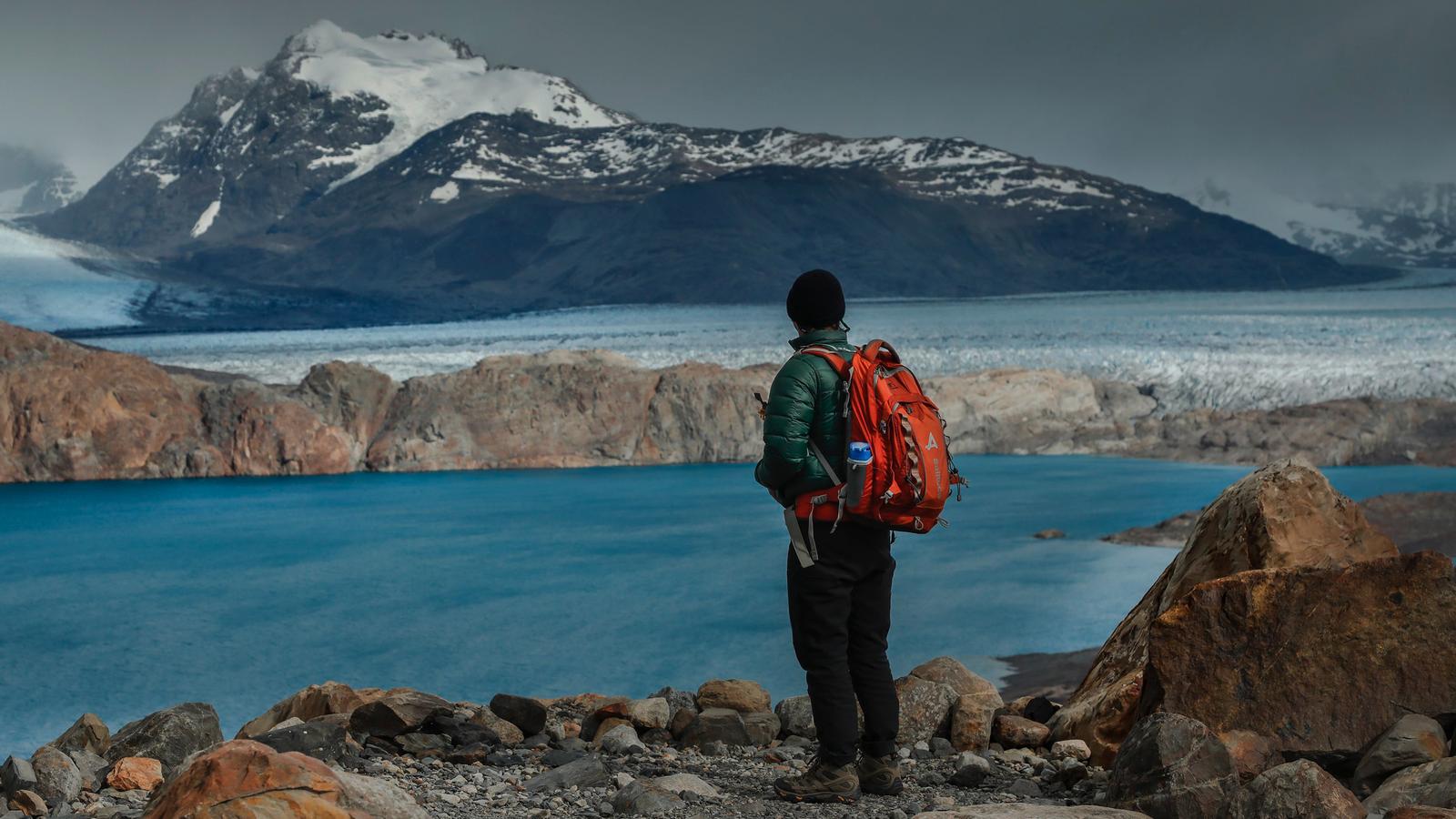 image_patagoniatorresdelpainelosglaciaresnationalpark