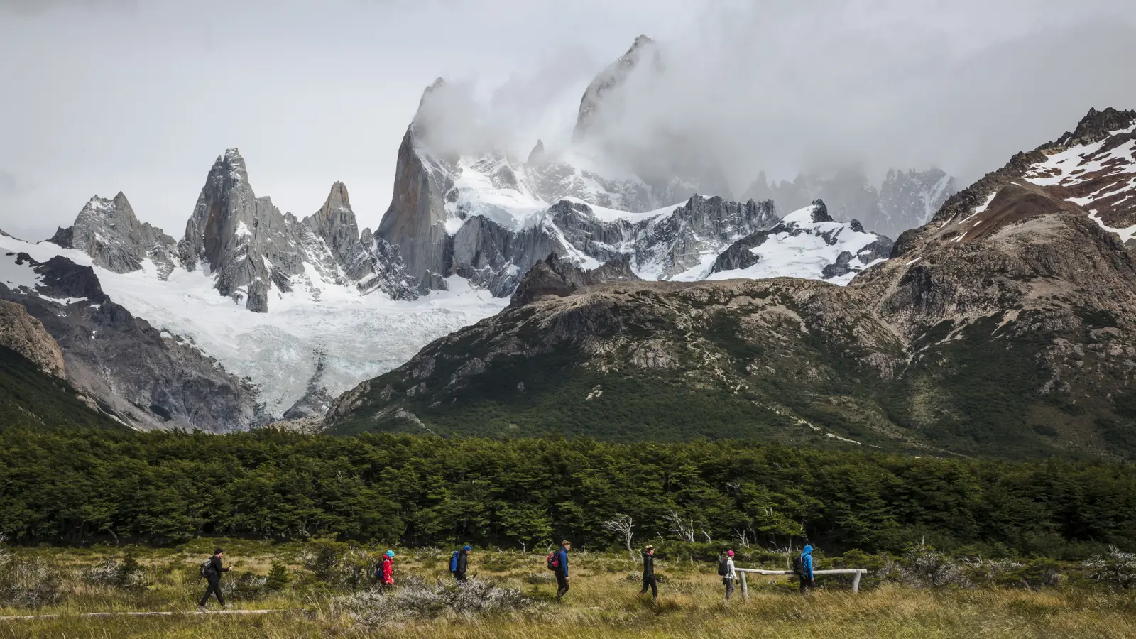 image_patagoniaturquoiselakestorresdelpaine