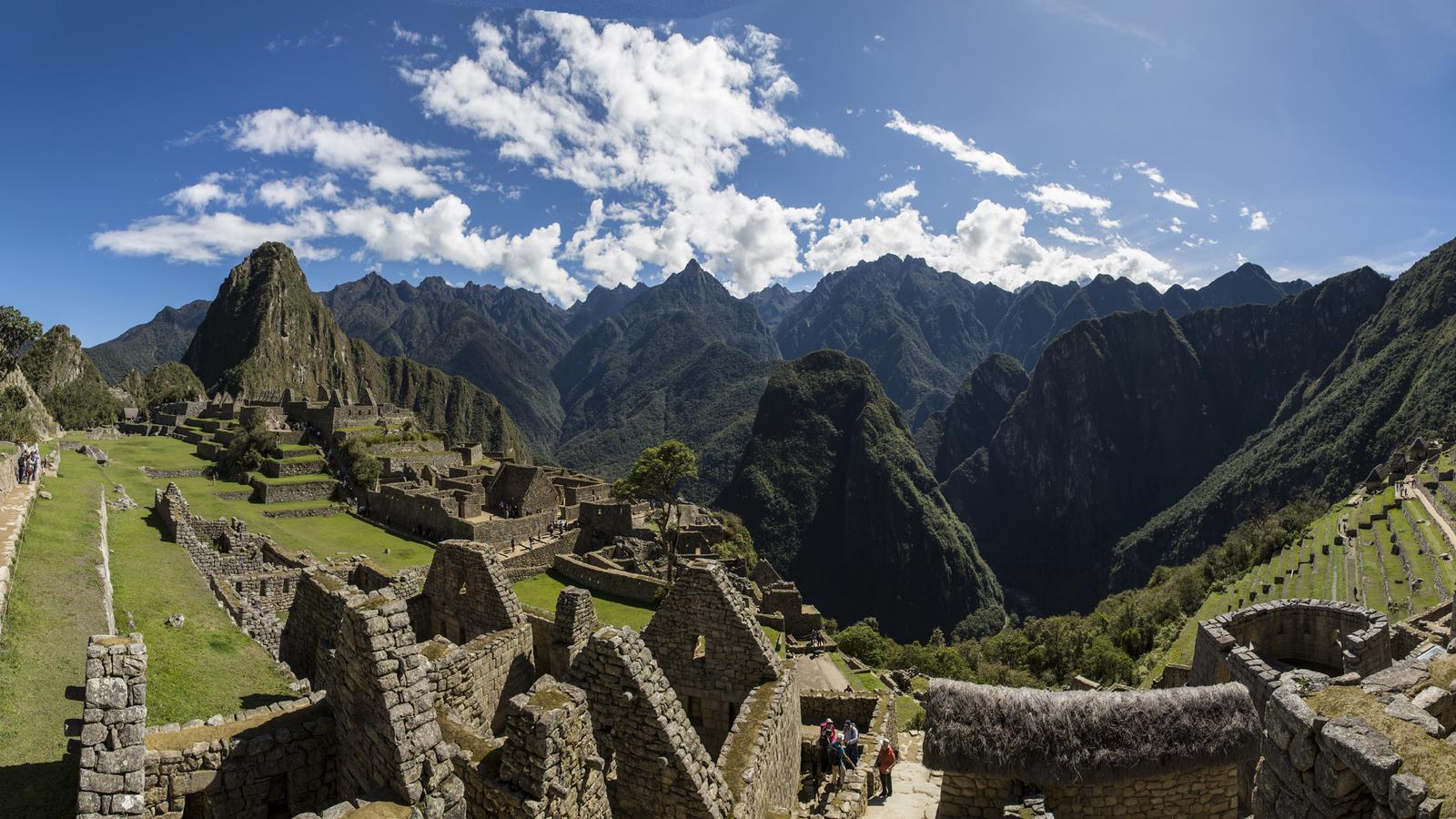 image_peruancientcitiestheandes