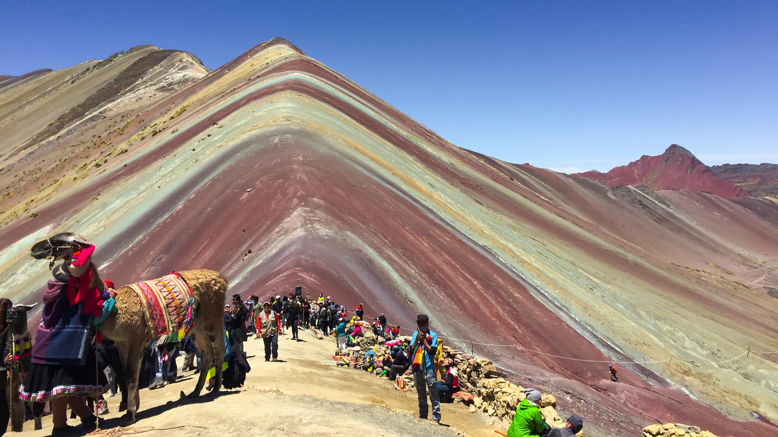 image_peruincajunglerainbowmountaintrek