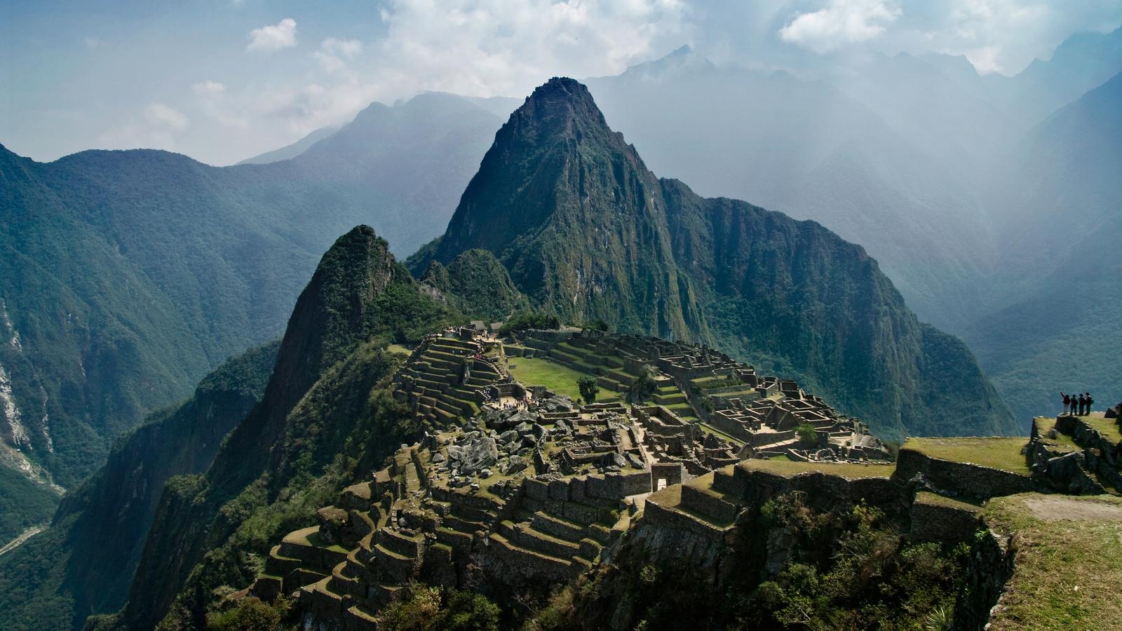 image_perulimathesacredvalleytheincatrail