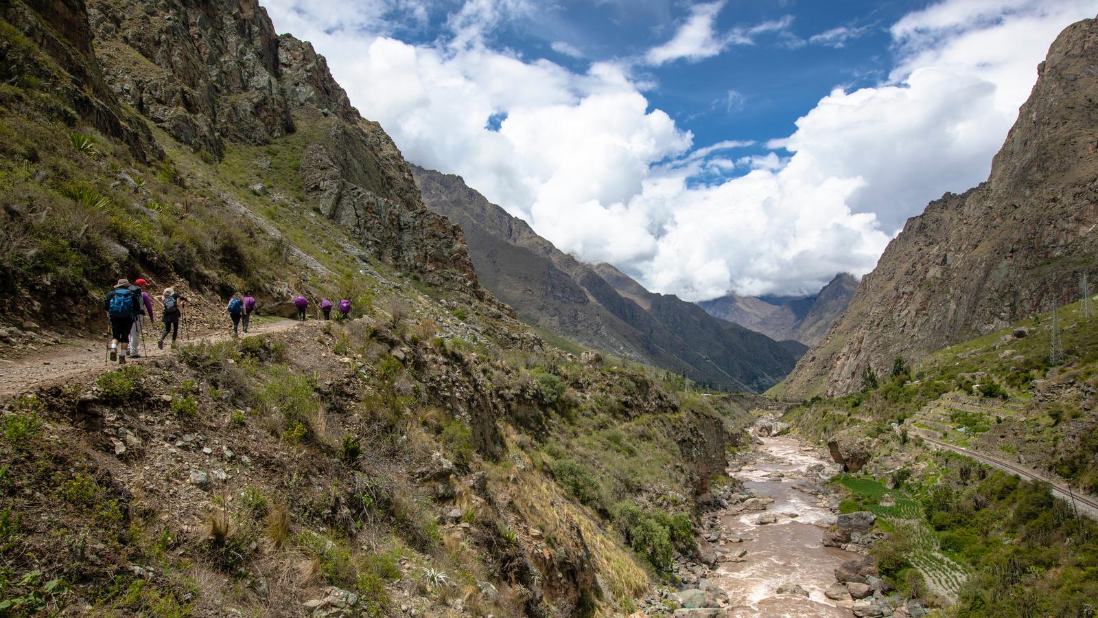 image_perumachupicchucomfortablecampingontheincatrail