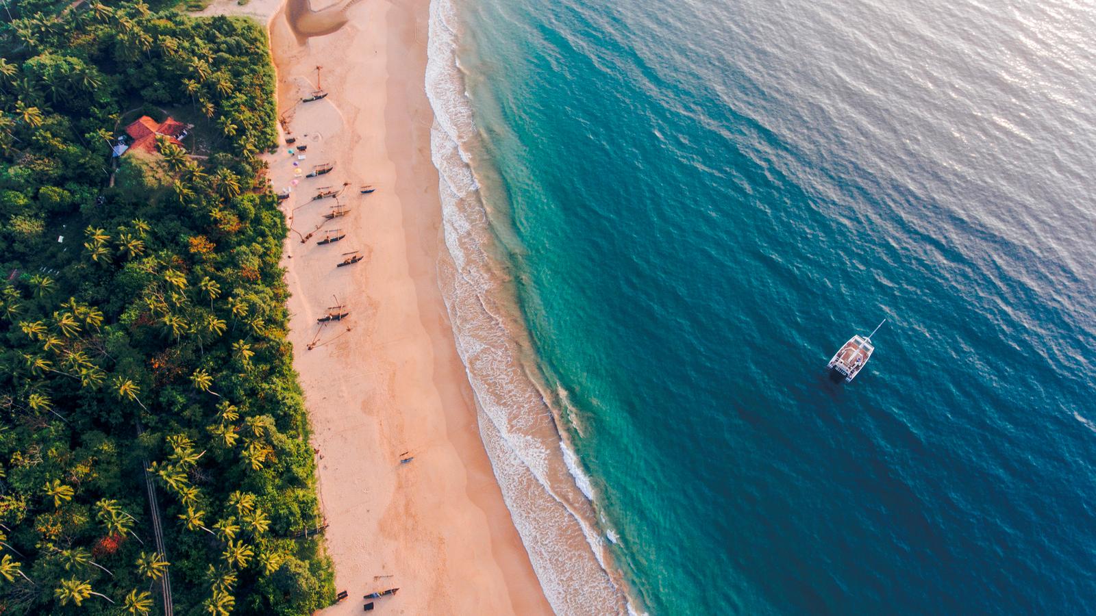 image_sailingsrilanka-southcoast