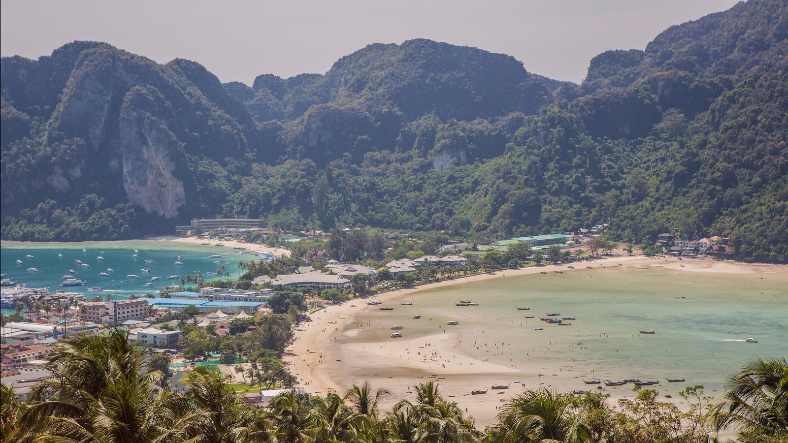 image_sailingthailand-phukettokophiphi