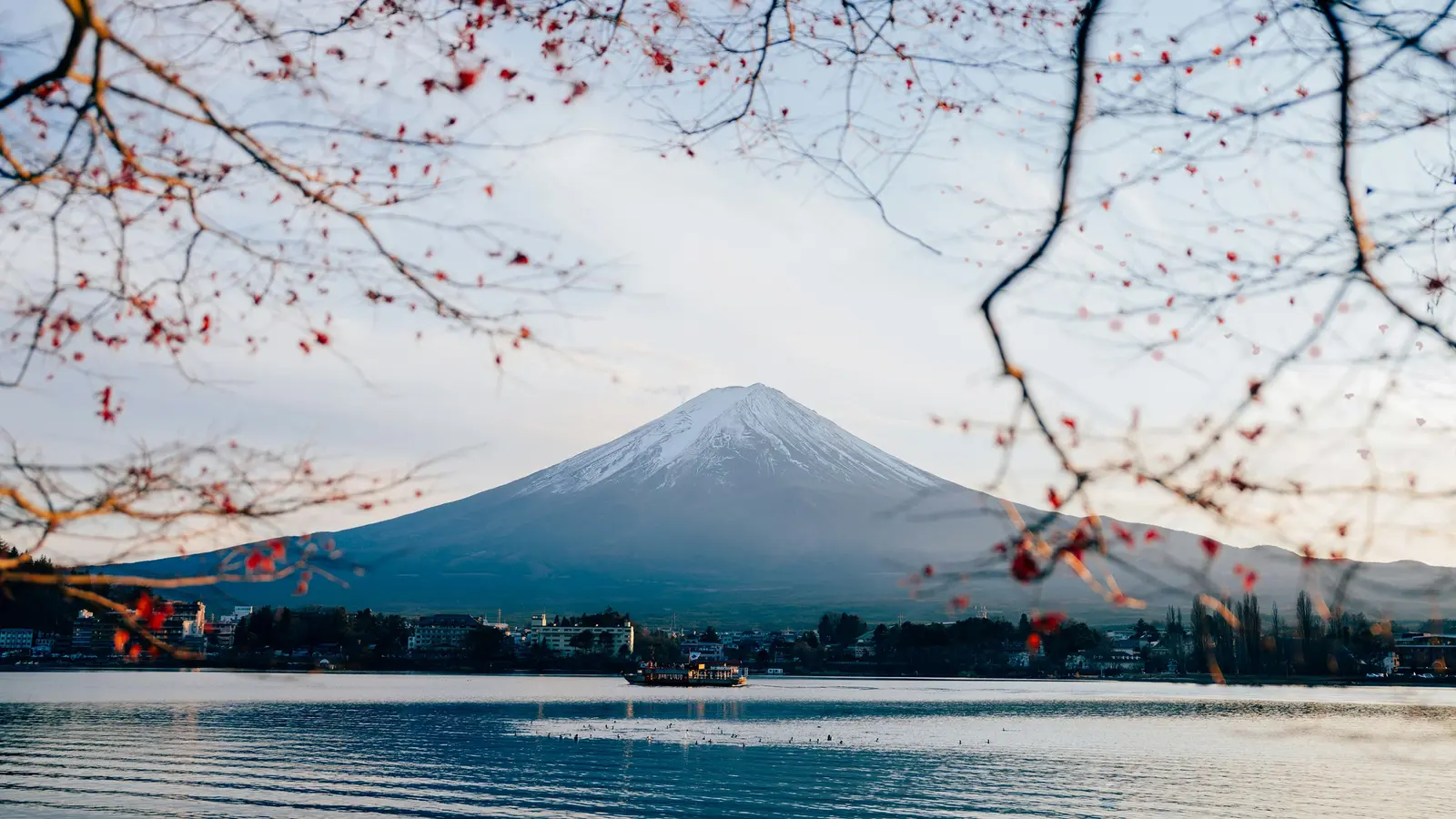 image_signaturejapanstokyokyotoosaka