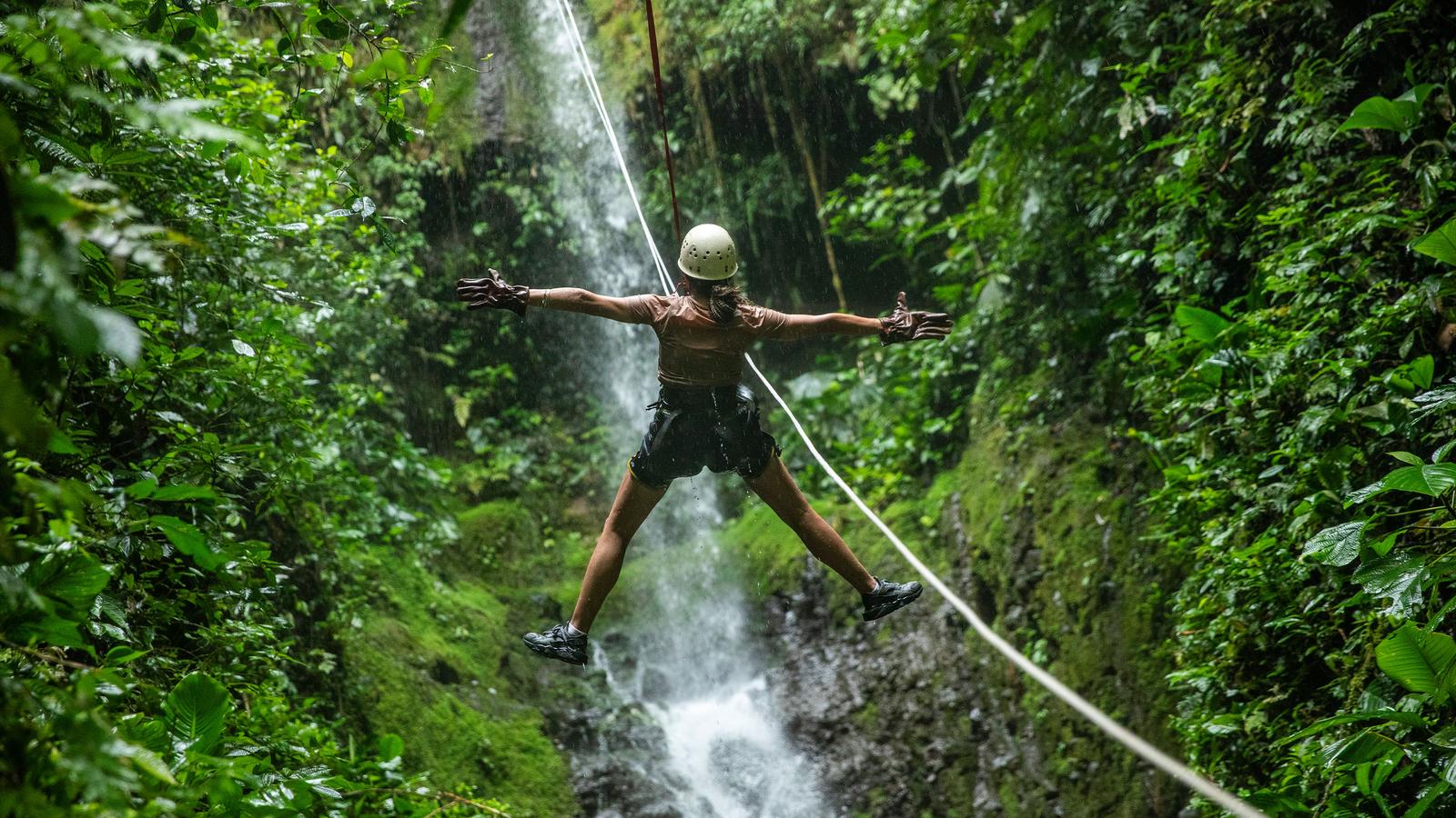 image_solo-ishcostarica