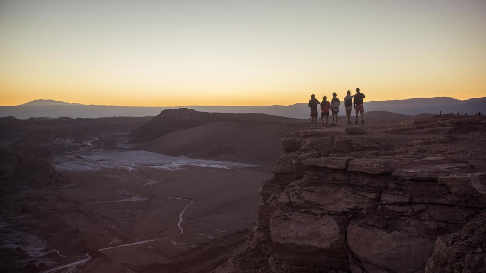 image_southamericalapazsantiagotheuyunisaltflats