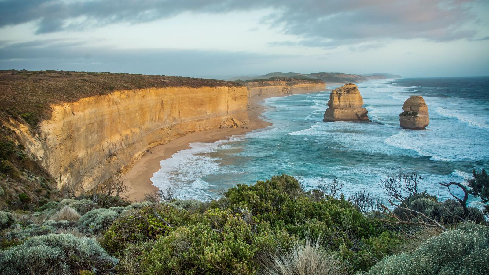 image_southaustraliamelbournethegreatoceanroad