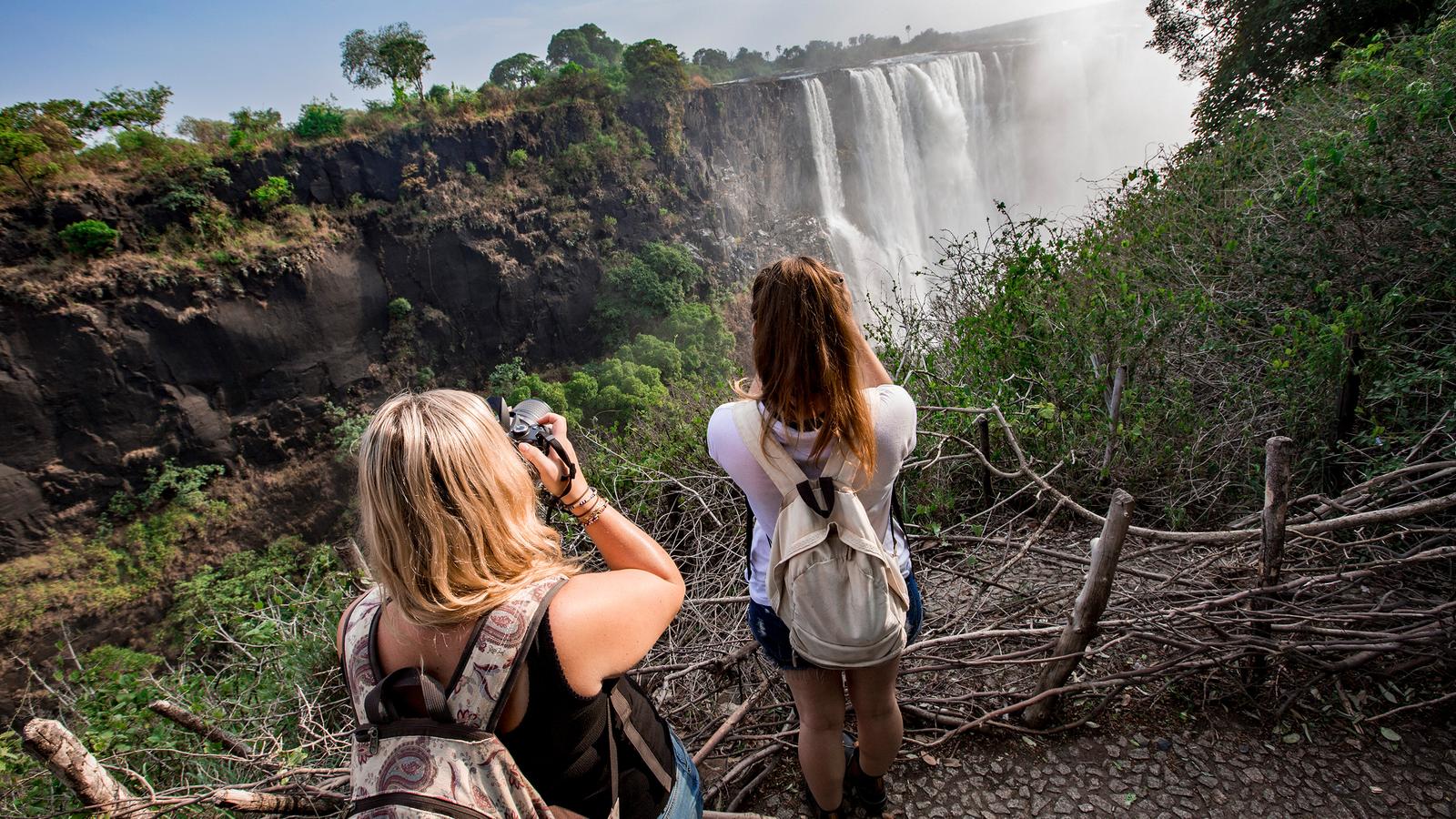 image_southernafricafamilyjourneyinsearchofthebigfive