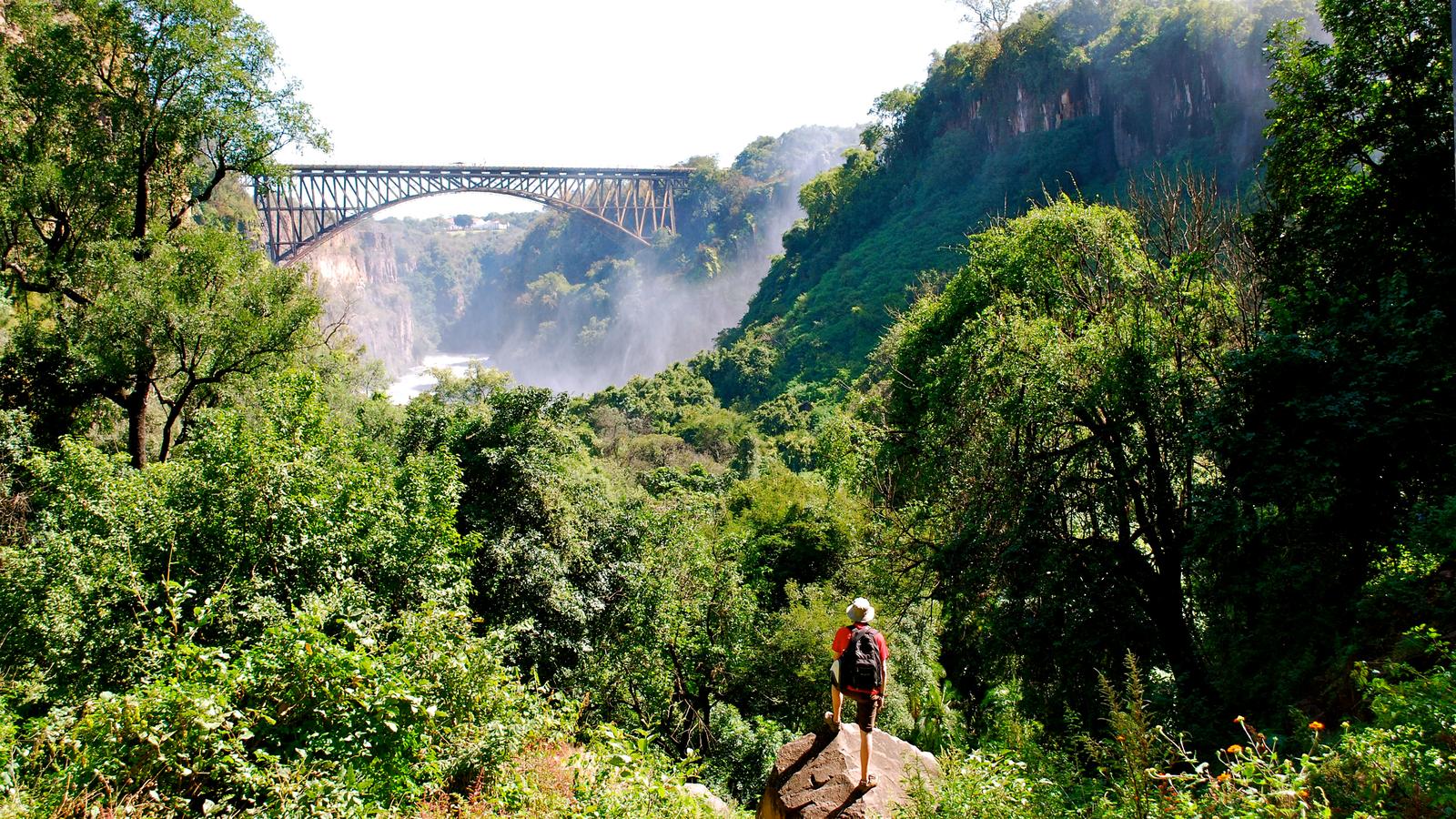 image_southernafricaoverlandcanoescamp-outs