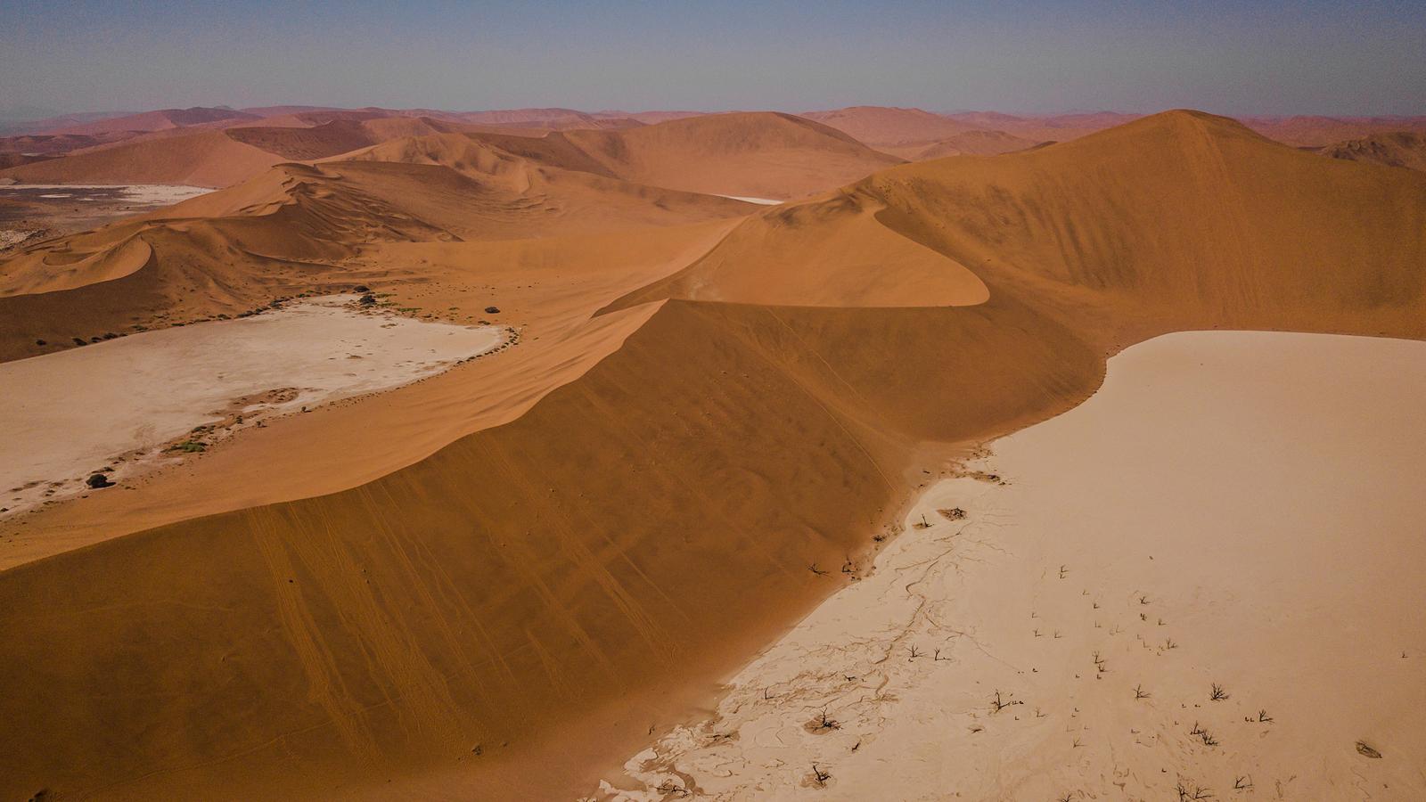 image_southernafricasouthbounddunesdeltasfalls