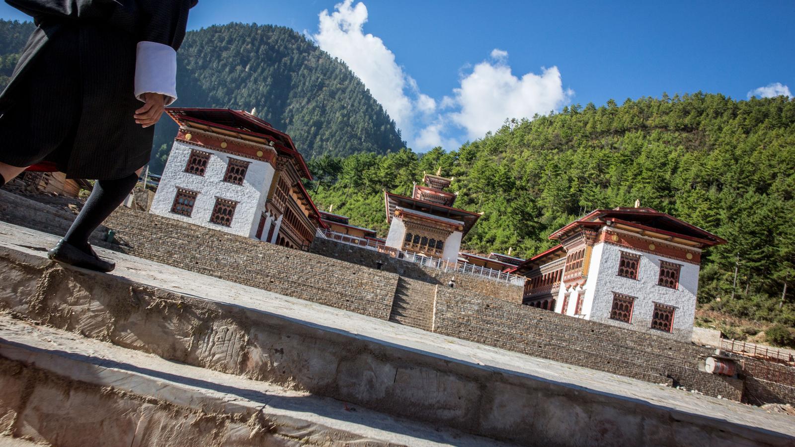 image_spiritofbhutan