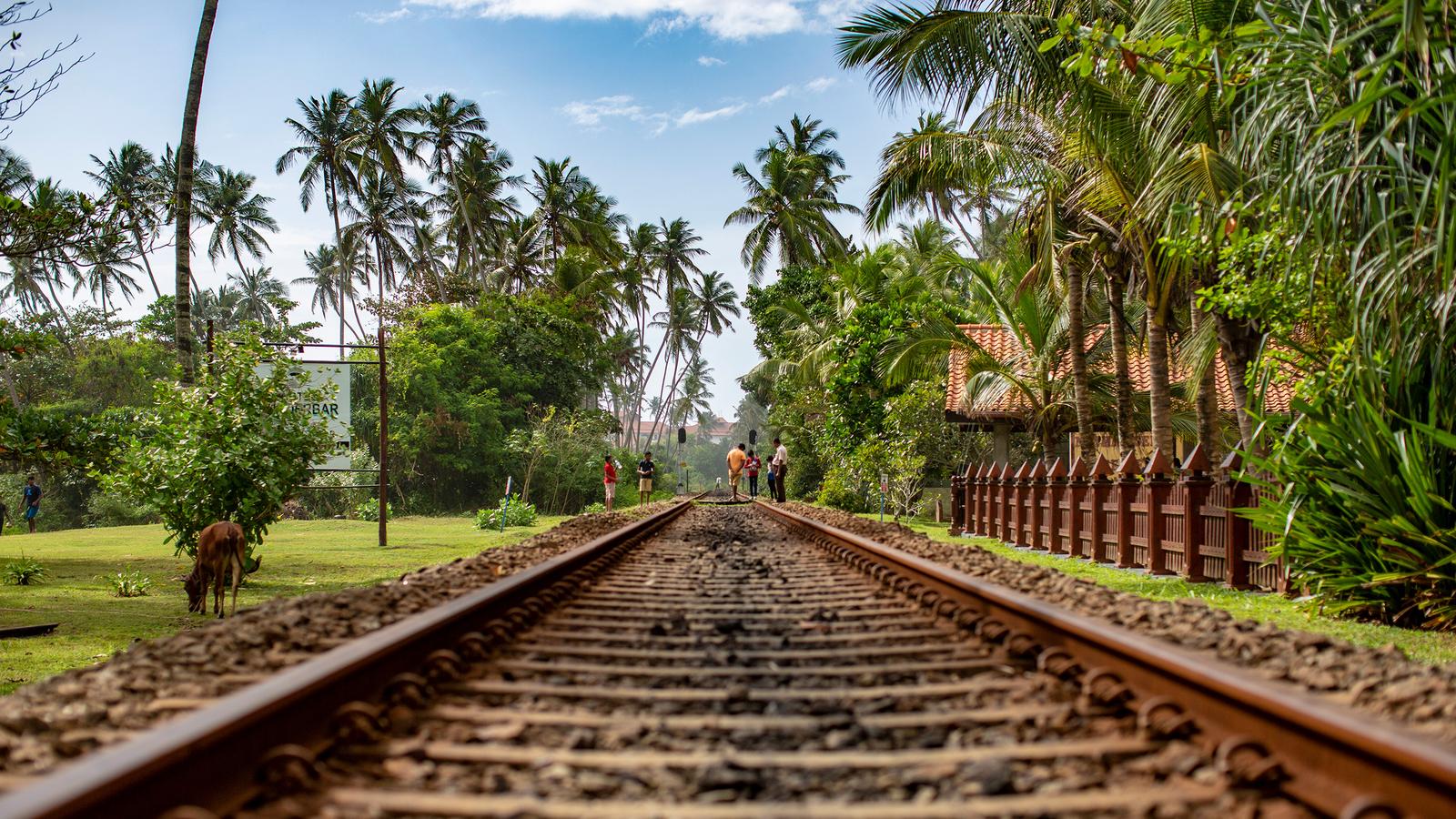 image_srilankalandsea