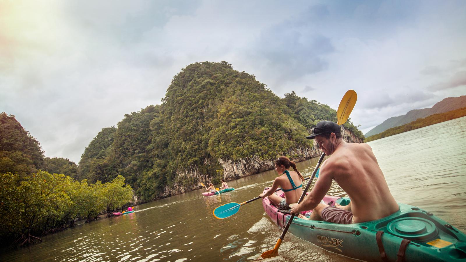 image_thailandhikebikekayak