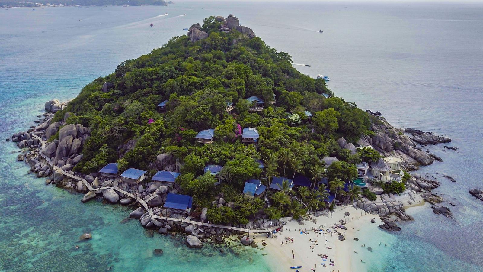 image_thailandislandhoppingeastcoast