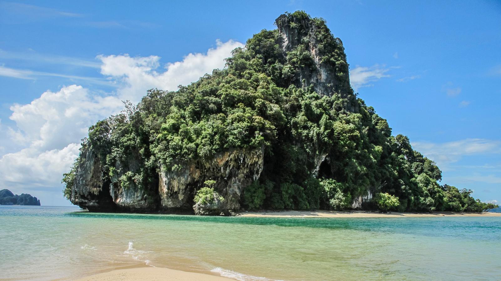 image_thailandislandhoppingwestcoast