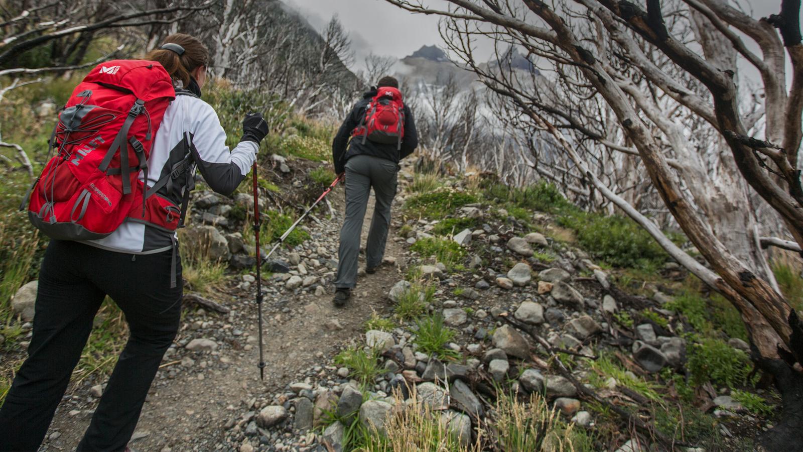 image_torresdelpaine-fullcircuittrek