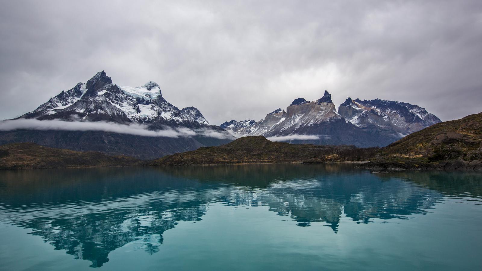 image_torresdelpaine-thewtrek