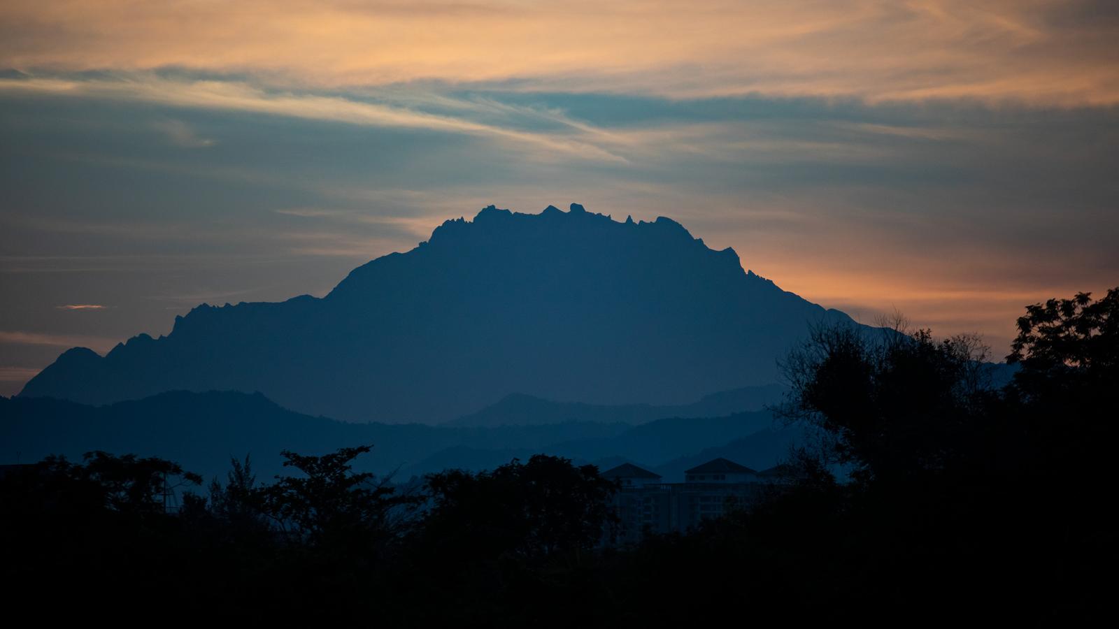 image_trekmtkinabalu