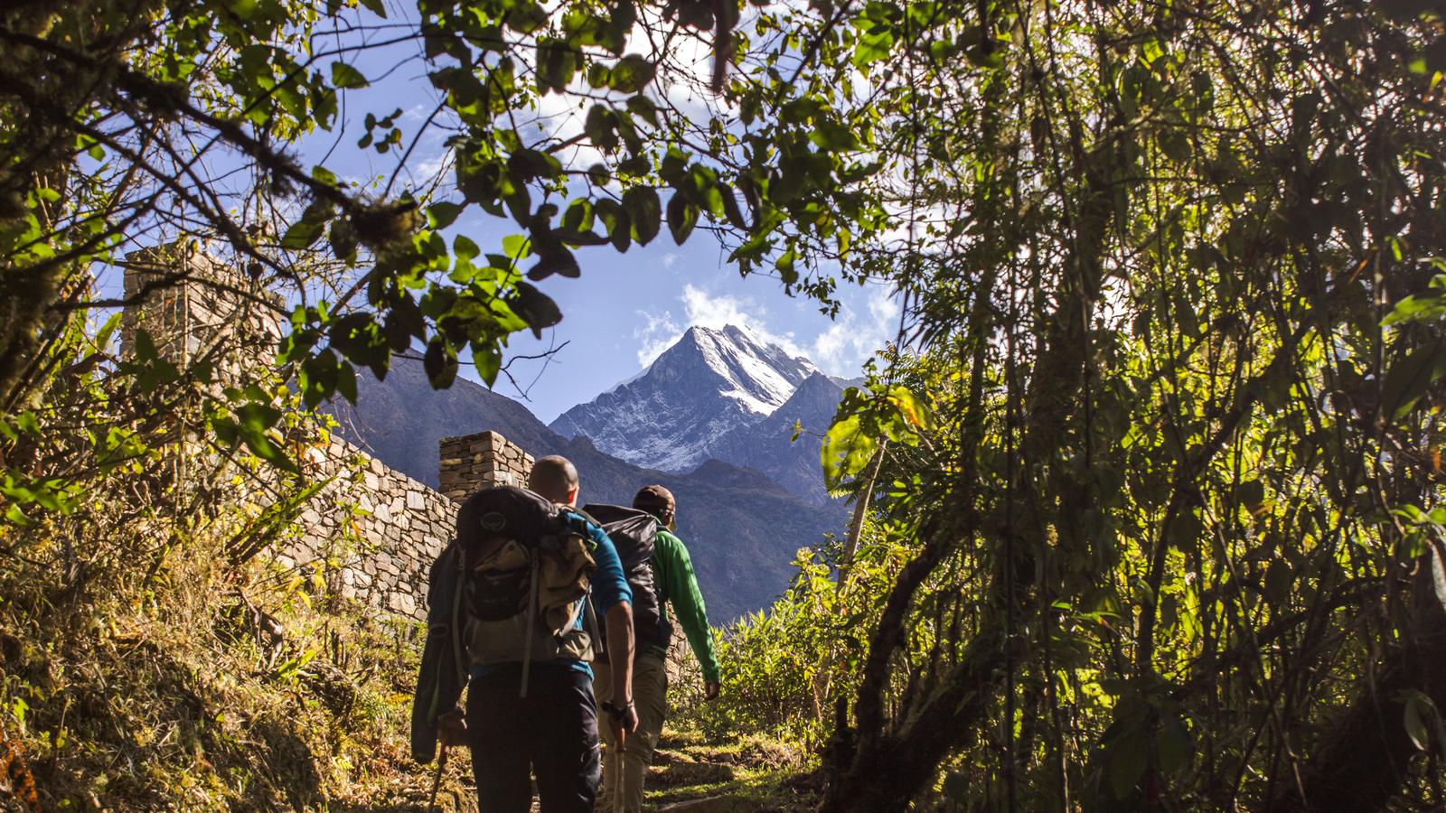 image_trektochoquequirao