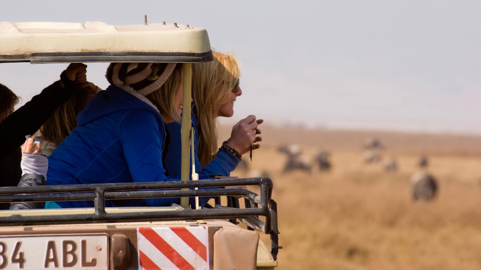 image_ultimateeastafricamountainsthemasaimara