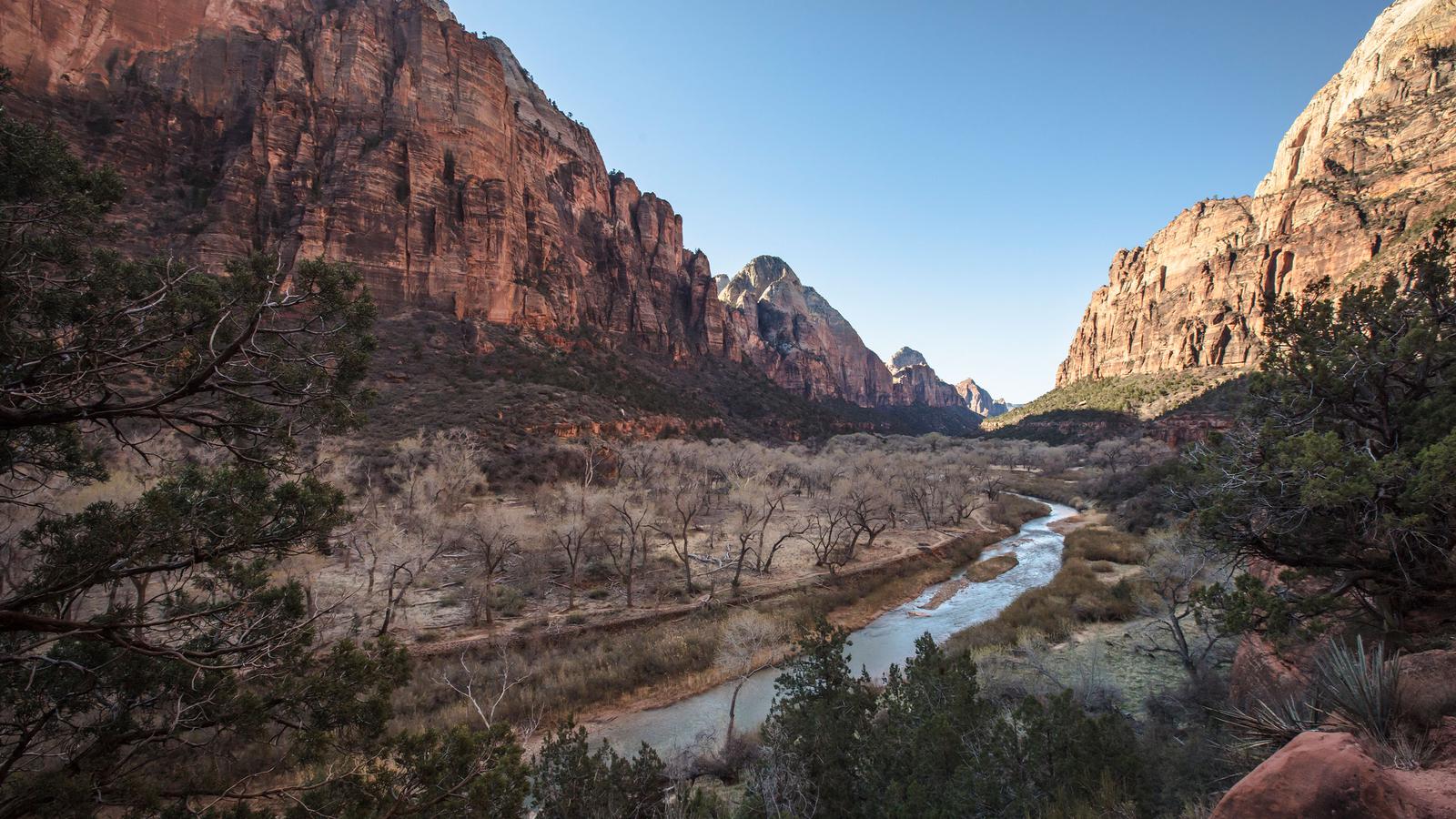 image_usanationalparksexplorer