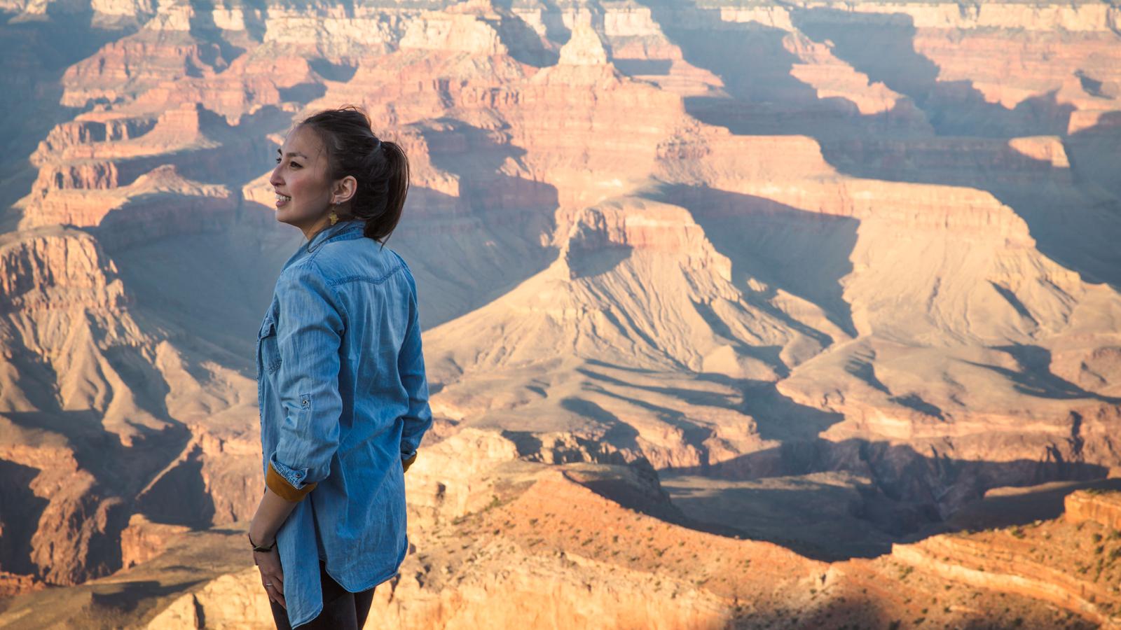 image_usaroadtripgrandcanyonvegasdeathvalley