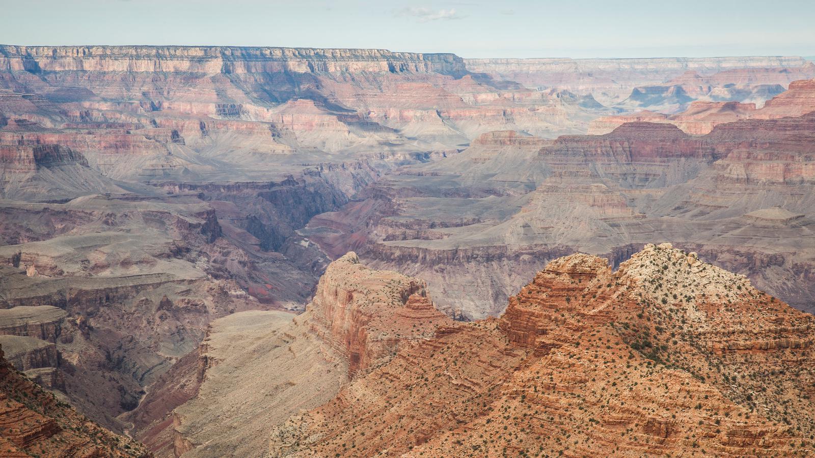 image_vegascalifornia-nationalparkshighway1adventure