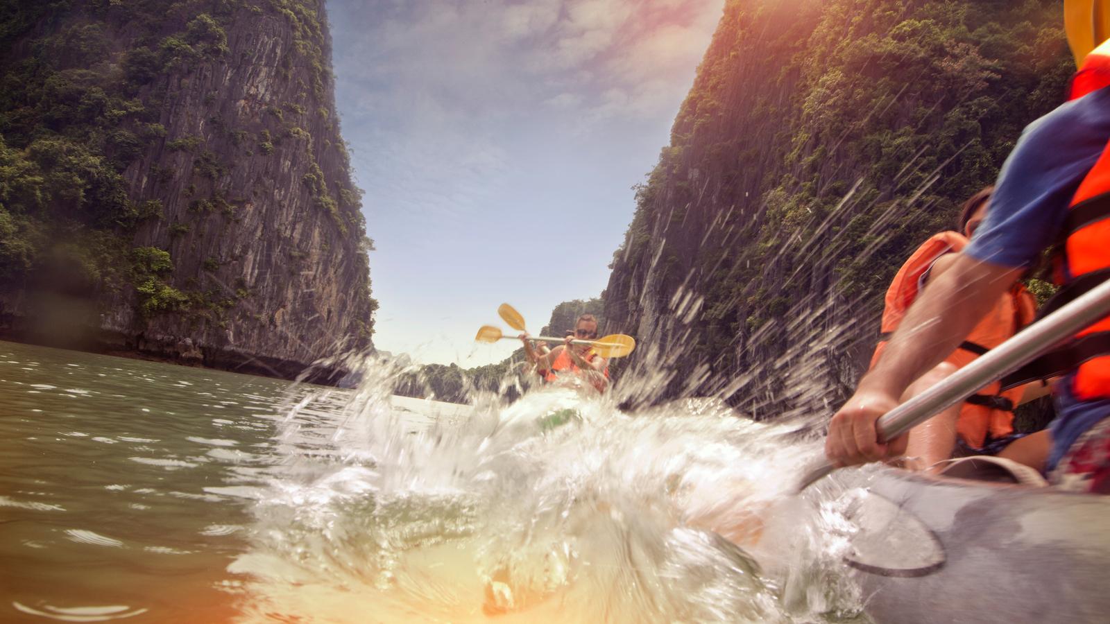 image_vietnamhikebikekayak