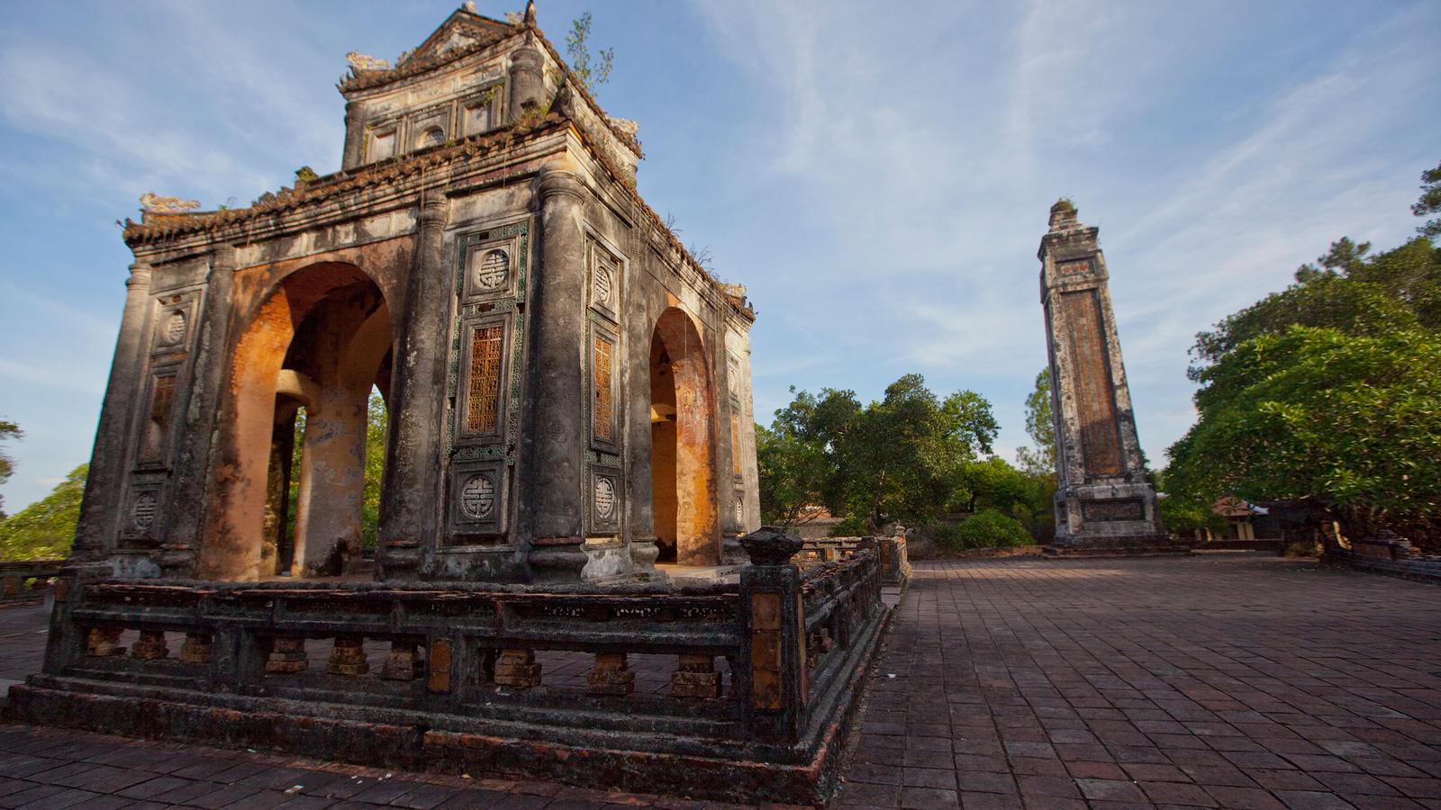 image_vietnamroadtriphanoitohochiminhcity