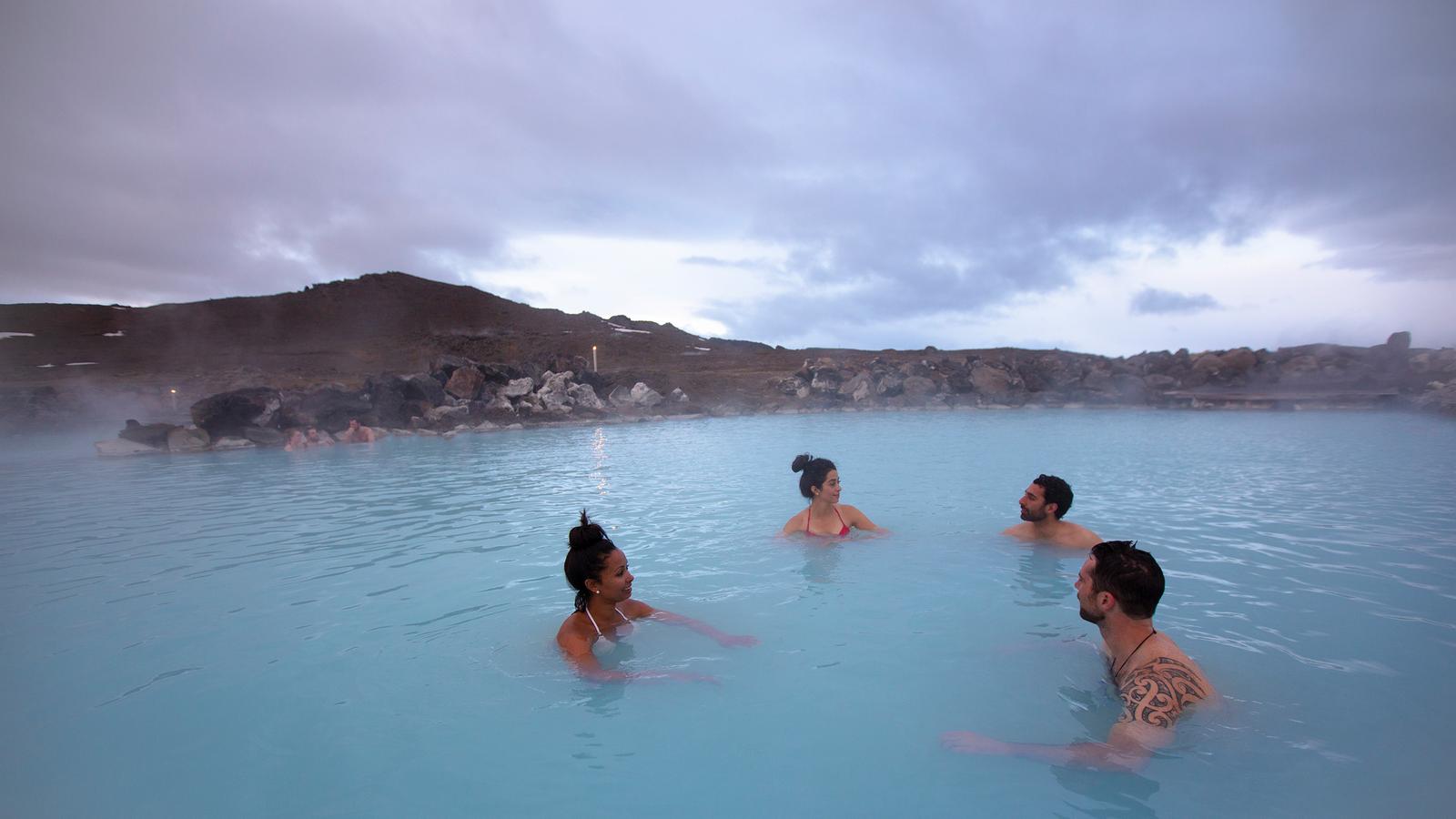 image_wellnessiceland