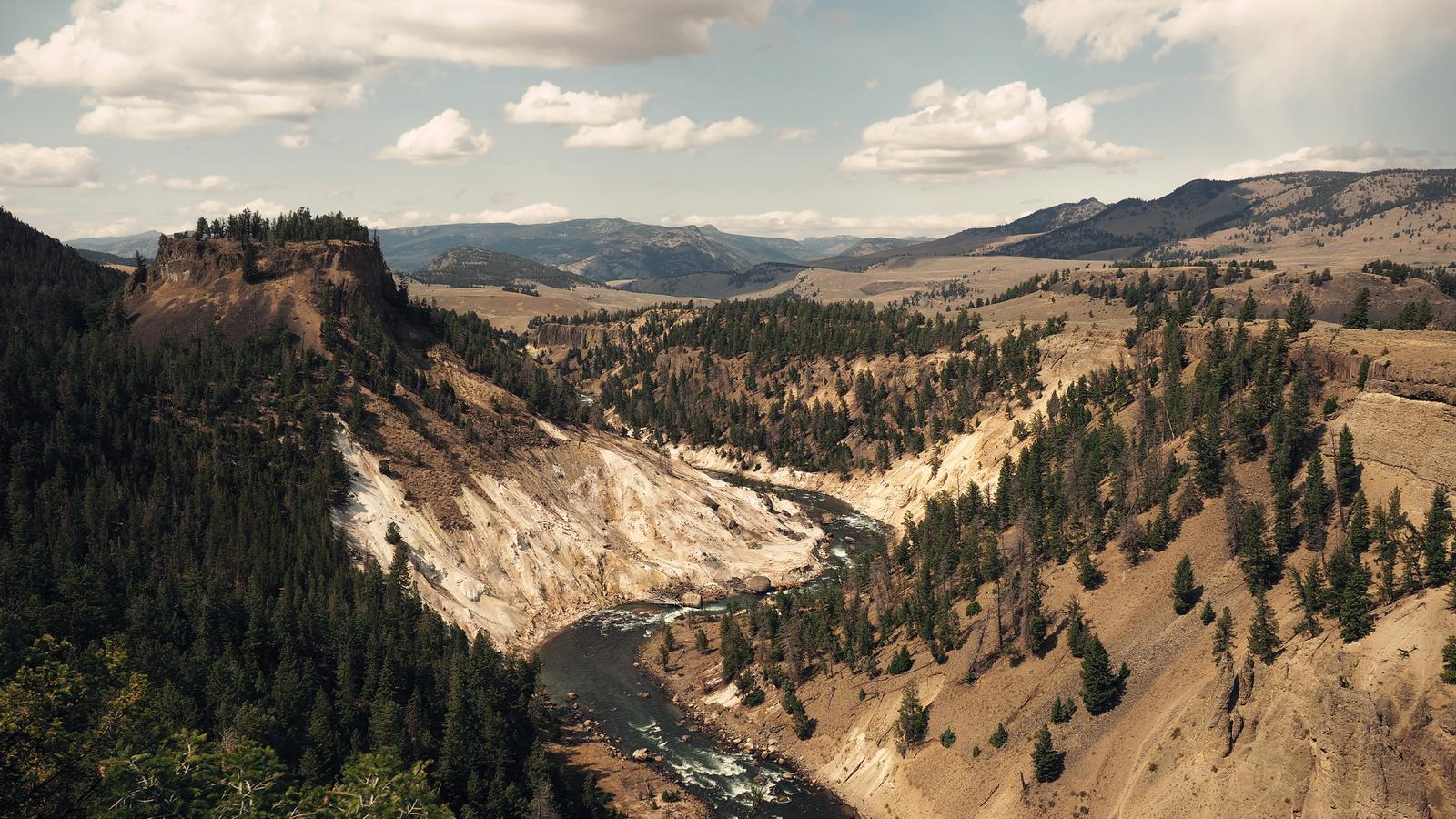 image_yellowstonecampingexplorer