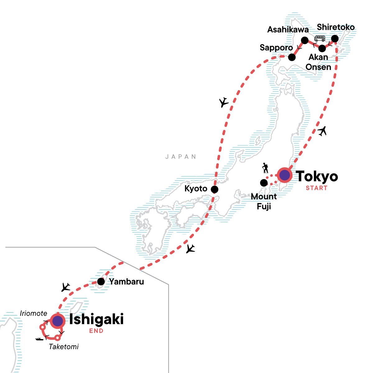 map_absoluteactivejapan