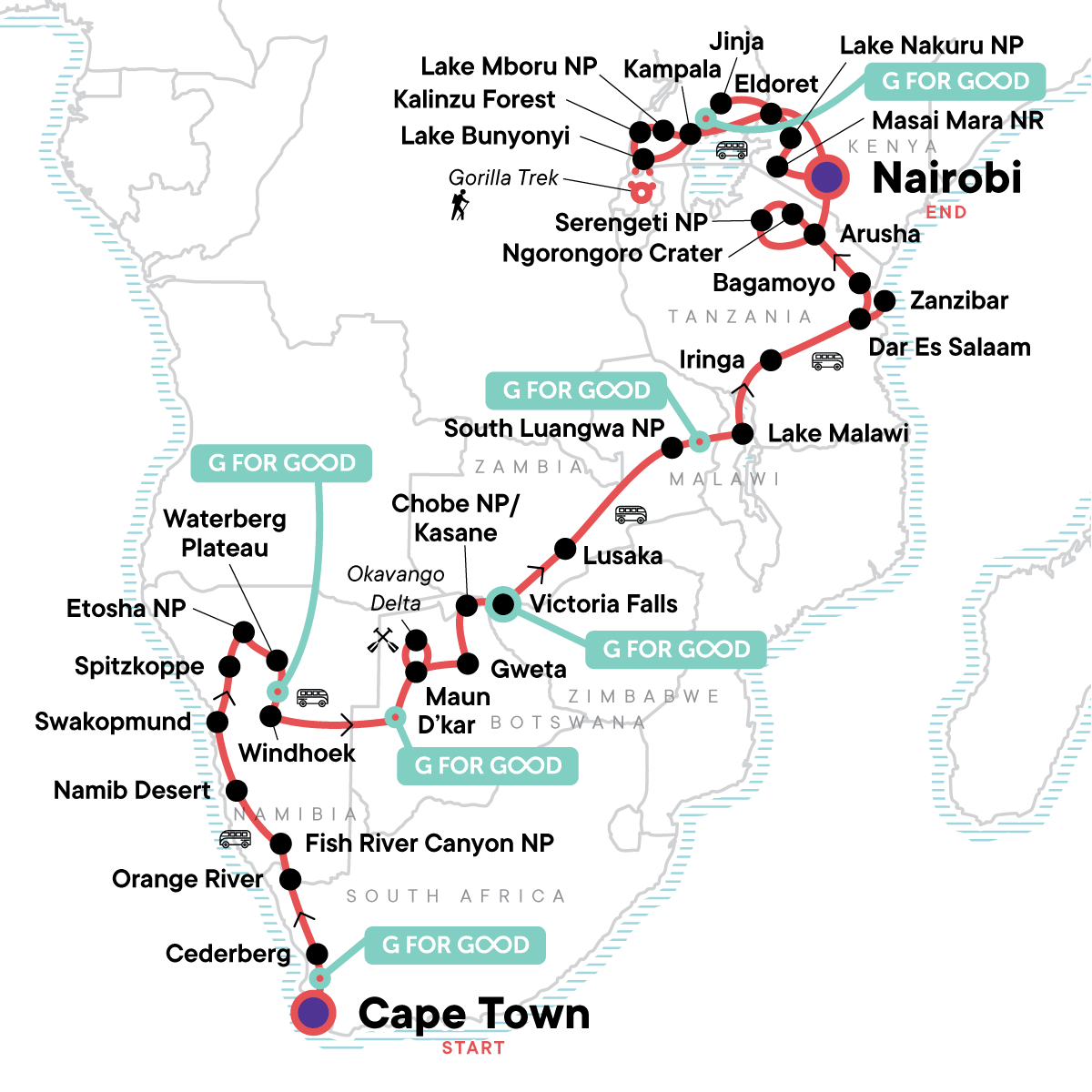 map_absoluteafricaoverlandsafari