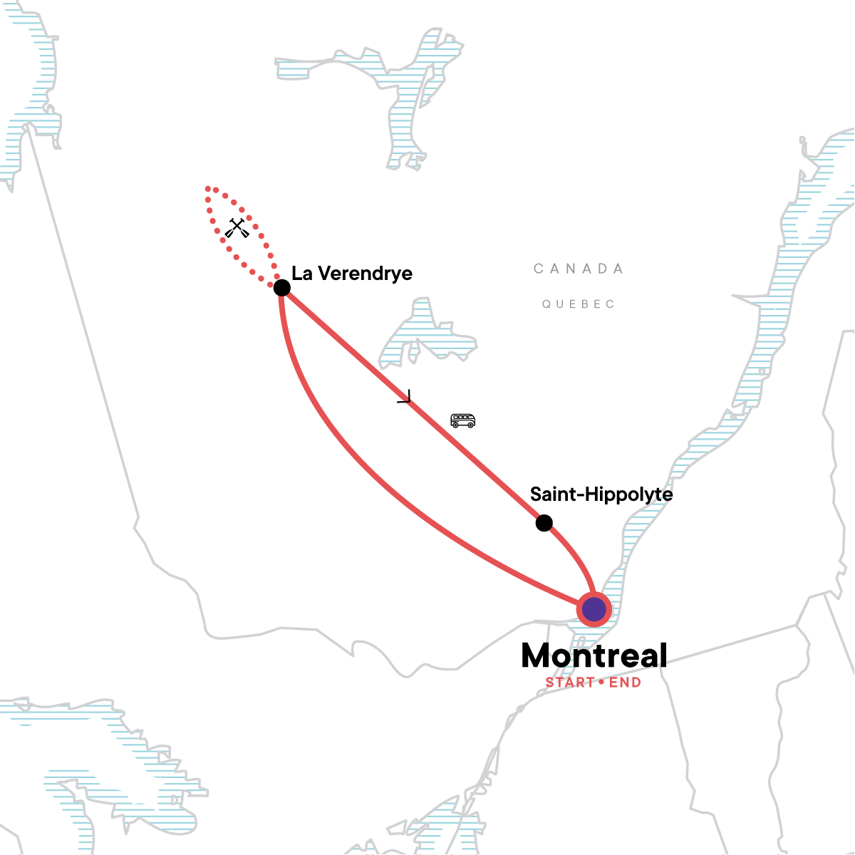 map_activecanadacanoeingquebecsriverslakes