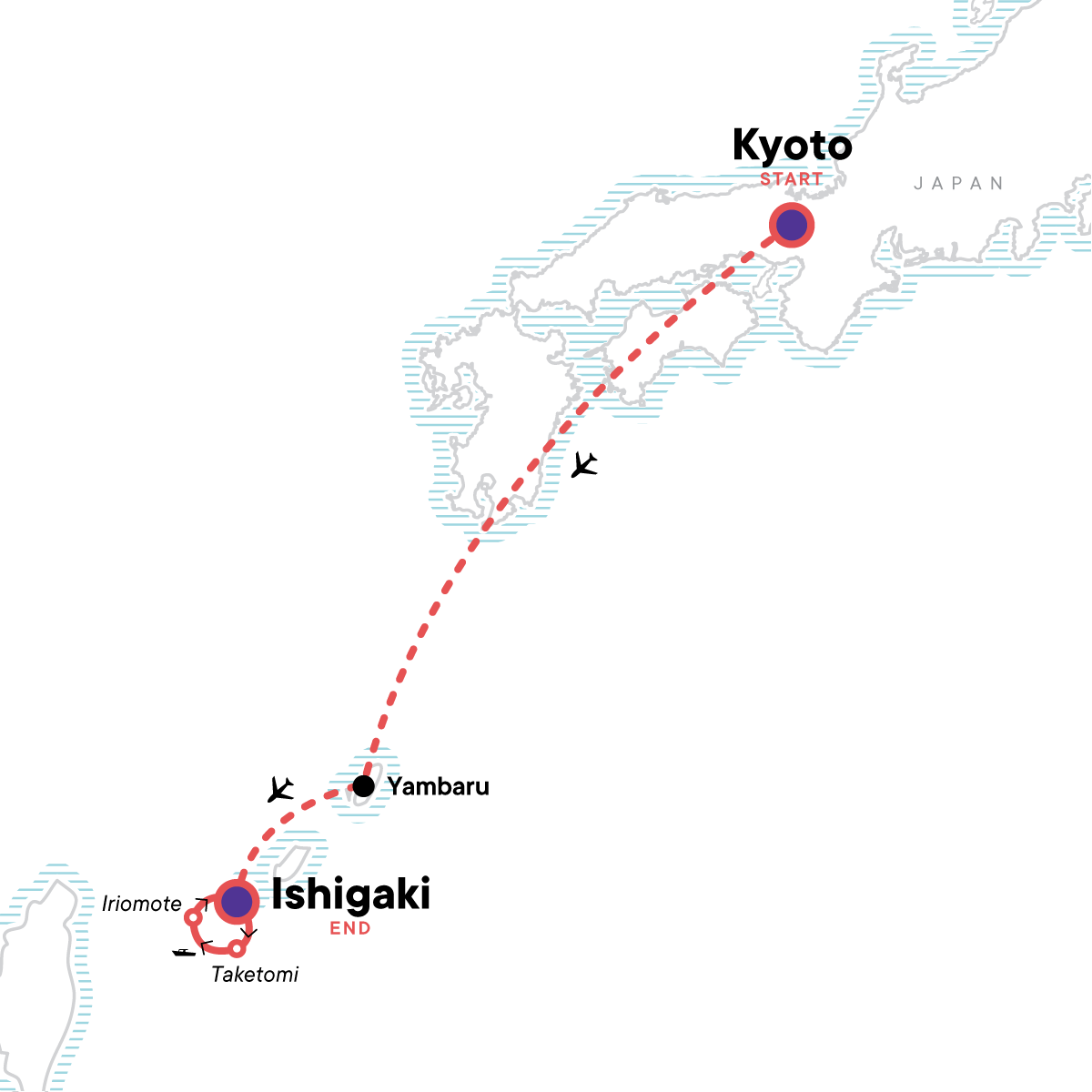 map_activejapankyotookinawaislandhopping