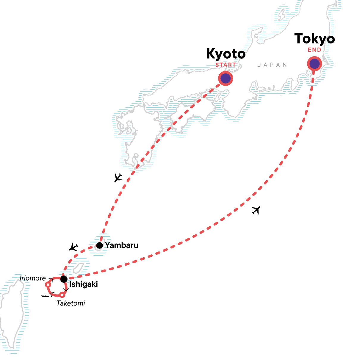 map_activejapankyotototokyoislandhopping