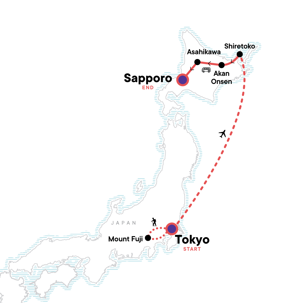 map_activejapanmtfujihokkaido