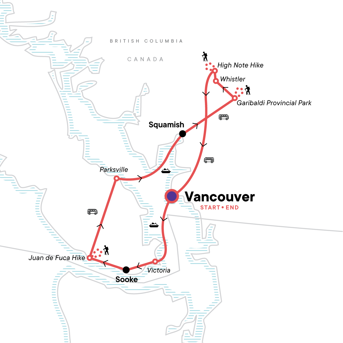 map_activewestcoastcanadadiscovery