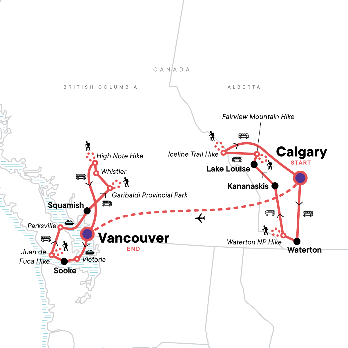 map_activewestcoastcanadianrockies