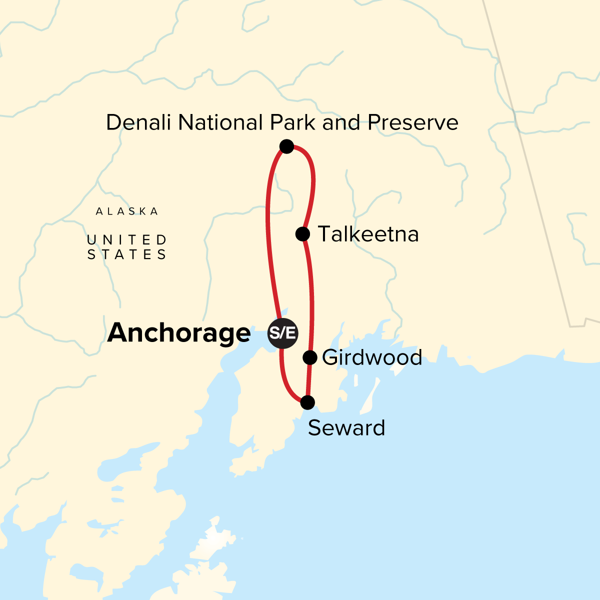 map_alaskafamilyjourneywildernessexplorer