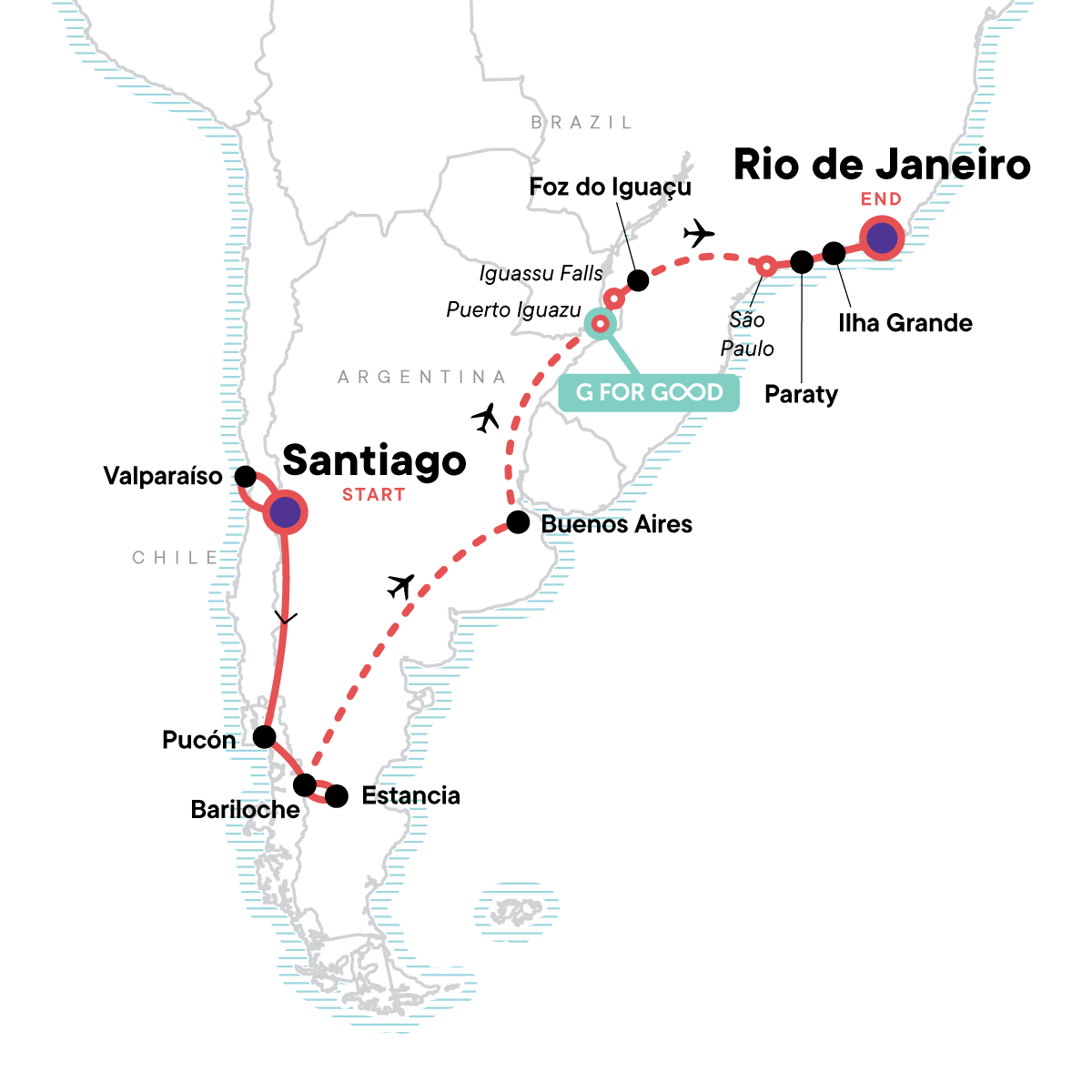 map_andesiguassubeyond