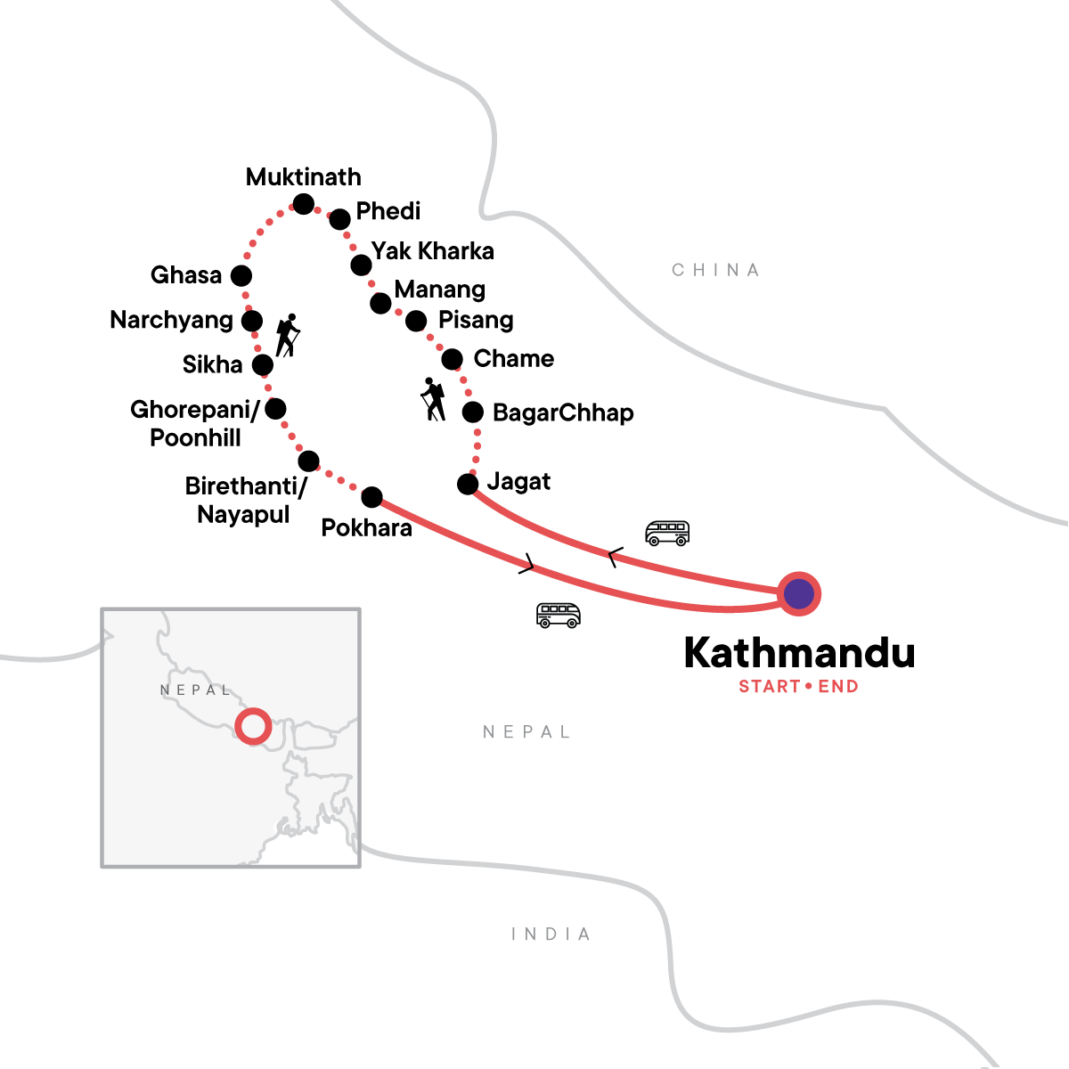 map_annapurnacircuittrek