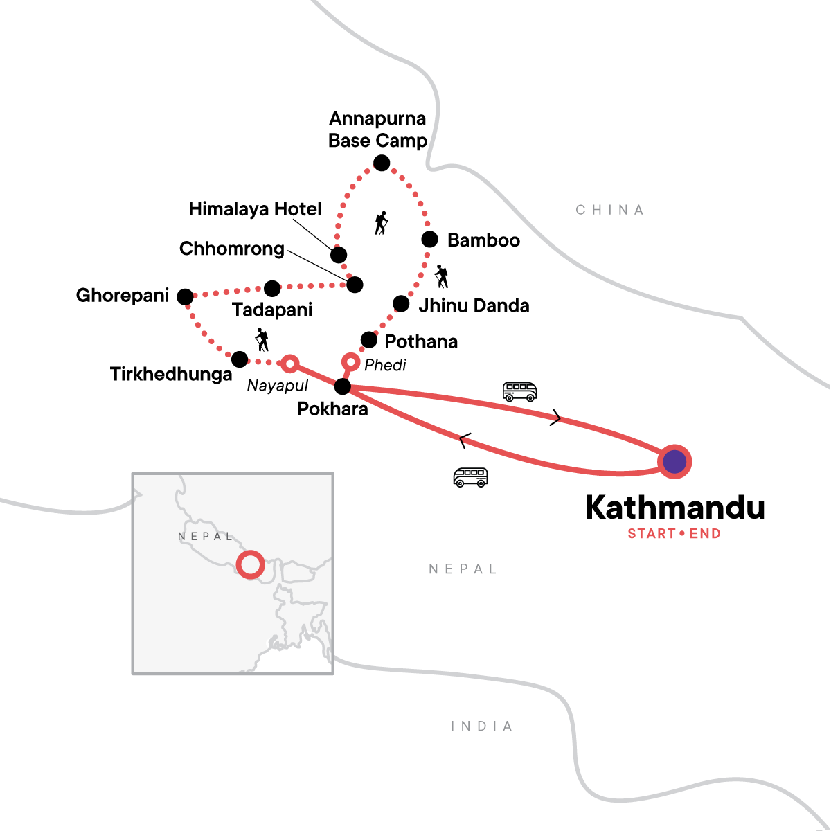 map_annapurnasanctuary