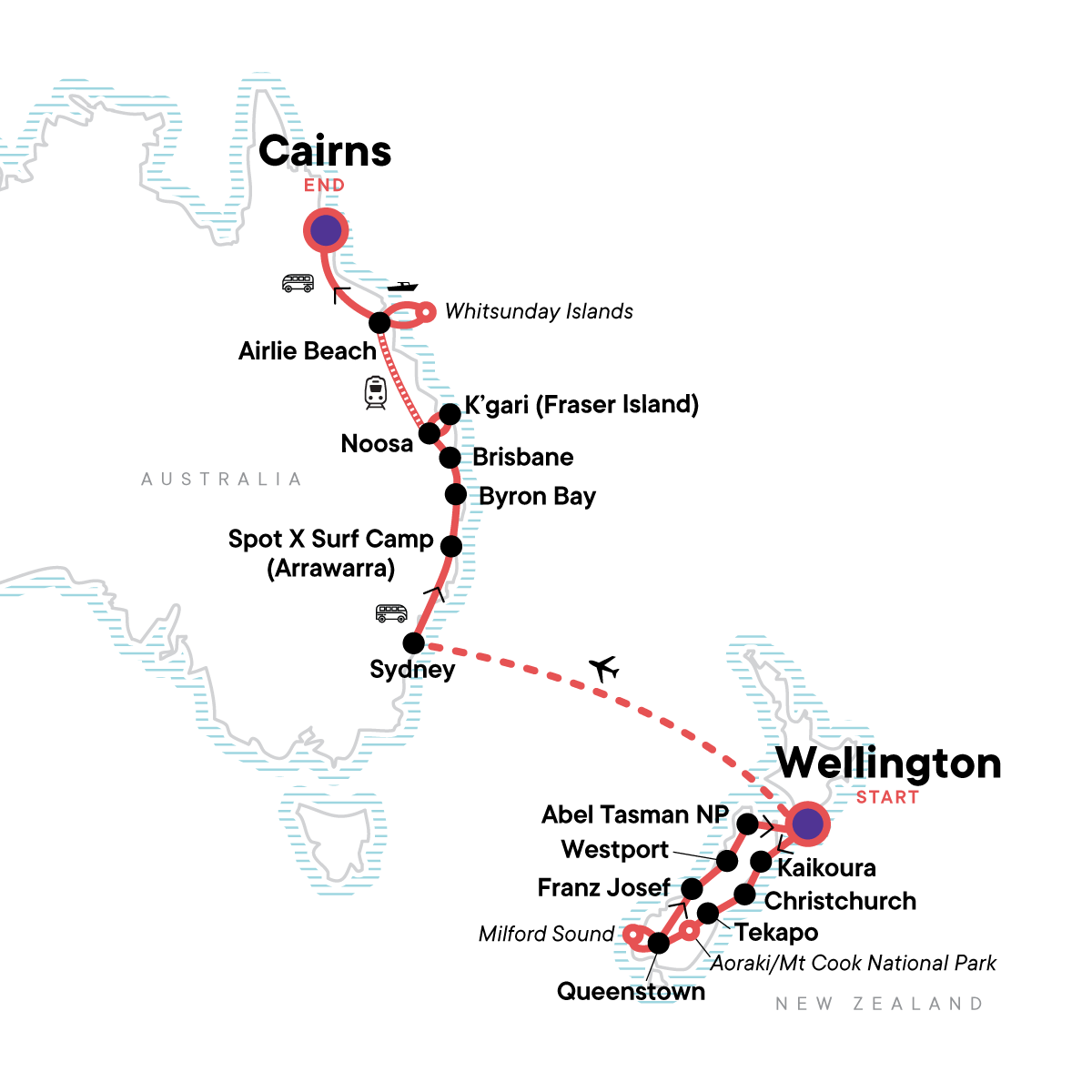 map_australiaandnewzealandsurfingnationalparks