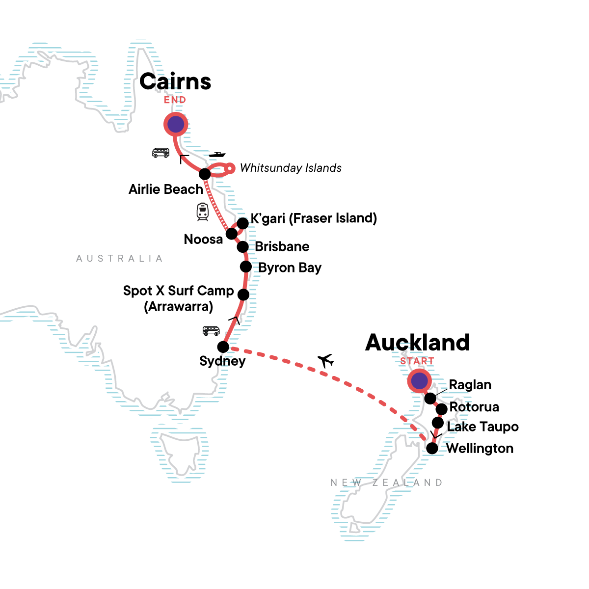 map_australiaandnewzealandsurfingwavesthewhitsundays