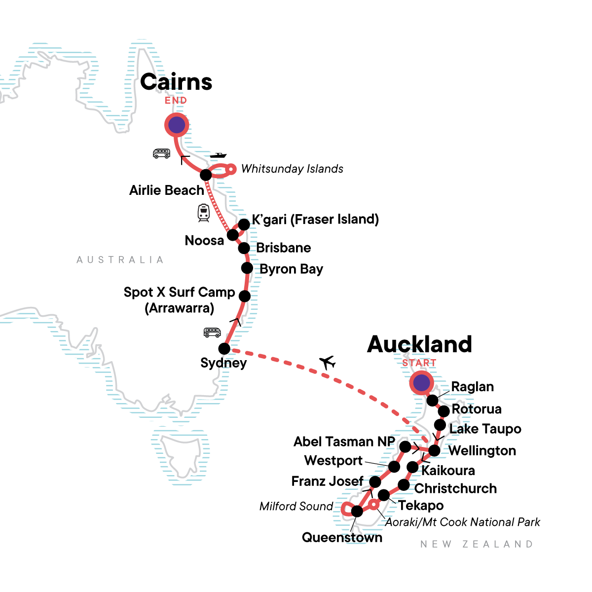 map_australianewzealandamonthdownunder