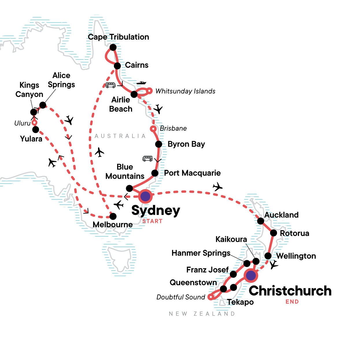 map_australiatonewzealandthebestofthesouthpacific